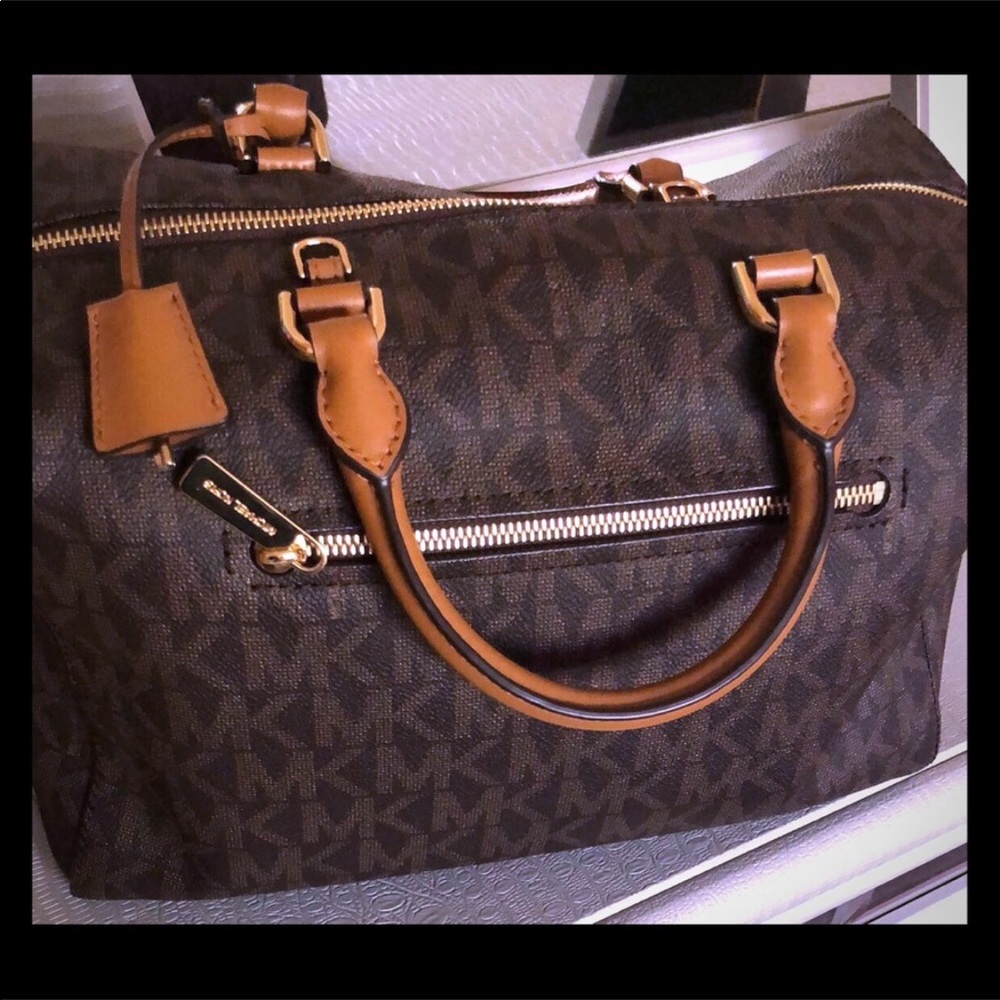 Micheal Kors